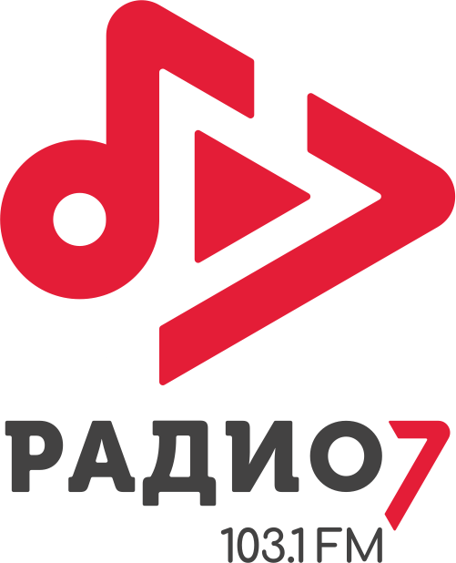 Р7